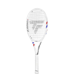 TECNIFIBRE tfight mini reket