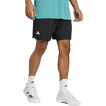 L&uuml;hikesed p&uuml;ksid ADIDAS club 2in1