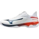 MIZUNO Wave Exceed Court Terre Battue tennisejalatsid