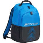 DUNLOP fx-performance tenniseseljakott
