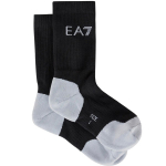 EA7 Tennis Pro Paris tennisesokid
