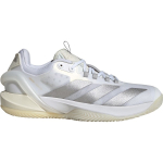 ADIDAS Adizero Cybersonic 2 naiste tennisejalatsid saviv&auml;ljakule