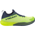 HEAD Motion Pro padelijalatsid