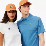 LACOSTE Roland-Garros nokam&uuml;ts