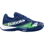BABOLAT Junior Jet Premura 2 Padel juunioride jalan&otilde;ud