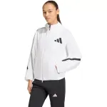 ADIDAS naiste WV TT Full Zip jope