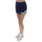 Jupe LOTTO femme squadra iv