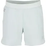 Short FILA jeremy
