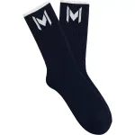 MOURATOGLOU APPAREL Match sokipaar