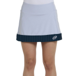 BULLPADEL Pure Color Ortiga naiste seelik