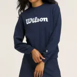 Naiste WILSON Team dressipluus