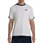 BULLPADEL Mananu meeste T-s&auml;rk