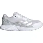 ADIDAS Courtquick naiste padelijalatsid