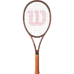WILSON Pro Staff 97L V14.0 (300 g) Tennispro Signature tennisereket