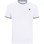 T-shirt TECNIFIBRE garcon team tech