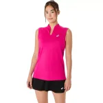 ASICS naiste l&uuml;hike tennisetop