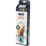 Max protect activ SIDAS sisetald