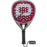 Padel PALLAP power star 2026 reket