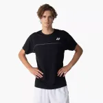T-s&auml;rk YONEX 10728ex