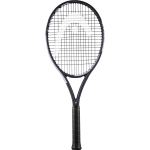 HEAD IG Challenge Team lilla reket (265 g)