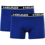 2-pakk HEAD Basic bokserid