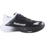 BABOLAT SFX 4 k&otilde;ikide pindade jalan&otilde;ud