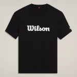 T-s&auml;rk WILSON team graphic