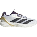 ADIDAS adizero cybersonic 2 k&otilde;ikidele pindadele sobivad jalan&otilde;ud