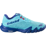 BABOLAT Jet Viva padel jalan&otilde;ud