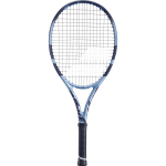 Raquette BABOLAT pure drive junior 26 (250 gr) (cordee)