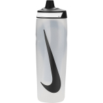 NIKE veepudel 24oz (709ml)