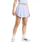 ADIDAS naiste pro London seelik