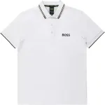 Polo Hugo BOSS Paddy Pro