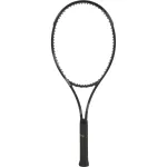 PRINCE tour carbon 98 juhuslik tennisereket (305 gr)