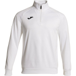 Sweat JOMA faraon 1/4 zip