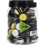 Box of 60 DUNLOP gecko-tac overgrips