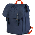 Sac a dos ROLAND GARROS canvas