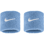 NIKE swoosh wristbands