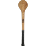 Tennis pointer MSV junior 59cm (310 gr) (10ans+)