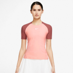 T-shirt NIKE femme advantage