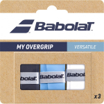 Overgrips BABOLAT my overgrip