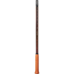 Raquette WILSON pro staff x (315 gr)