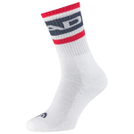 Pairs of socks HEAD perf tennis