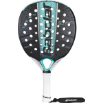 Women's BABOLAT stima energy padel racquet (new 2023)