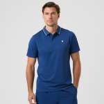 Polo BJORN BORG ace