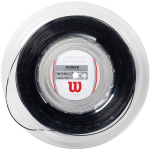 WILSON synthetic gut power (200 meters) string reel