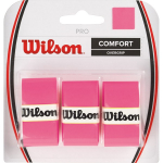 WILSON pro overgrip