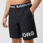 L&uuml;hikesed p&uuml;ksid BJORN BORG 9in
