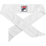 Bandana FILA andy