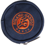 ROLAND GARROS &uuml;mmargune m&uuml;nditasku